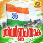 Chadula Thalam - Various Artists