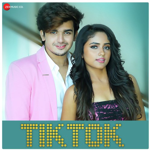 All In Motion Official TikTok Music  album by LUKA - Listening To All 1  Musics On TikTok Music