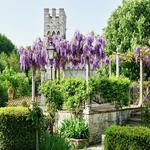 Time Now Needs a Comma (Sweet Dream)