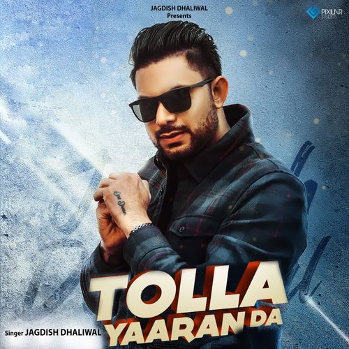 Tolla Yaaran Da_poster_image