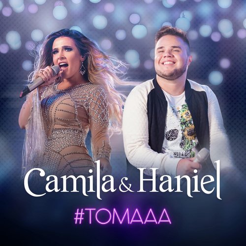 #Tomaaa