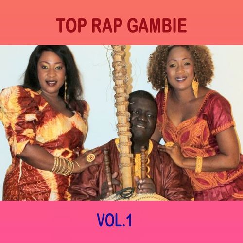 Toch cover art