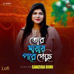 Tor Mayay Pore Gechi (Lofi)