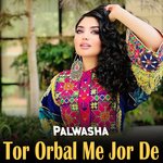 Tor Orbal Me Jor De