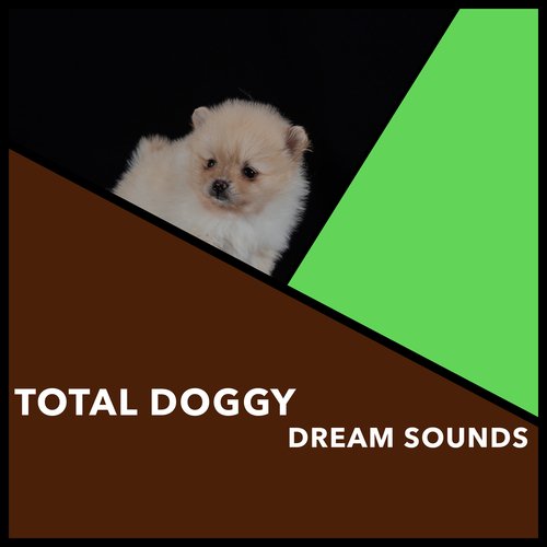 Unconditional Pets cover art