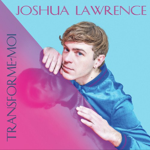 Chagrin d'amour cover art