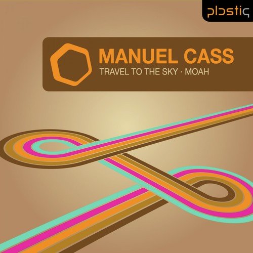 Moah cover art
