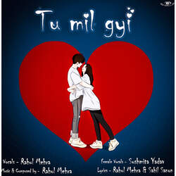 Tu Mill Gayi-MQYsBxFFdAU