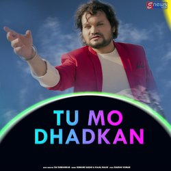 Tu Mo Dhadkan-Gw4ZeDAJBQQ