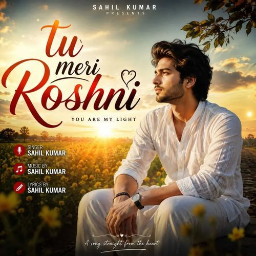 Tu meri Roshni