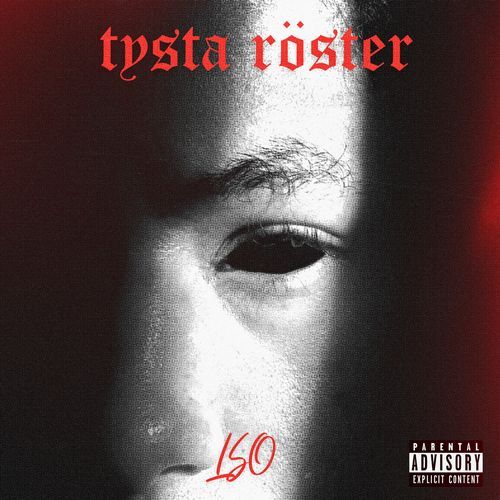 Tysta Röster