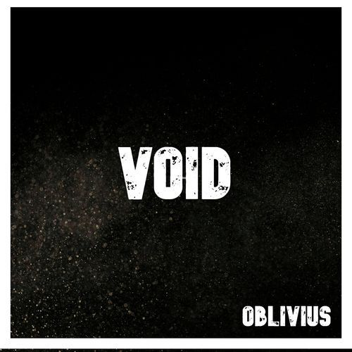 VOID