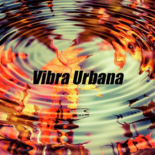 Vibra Urbana