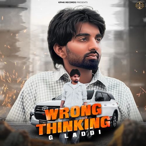 WRONG THINKING