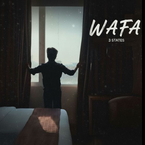 Wafa