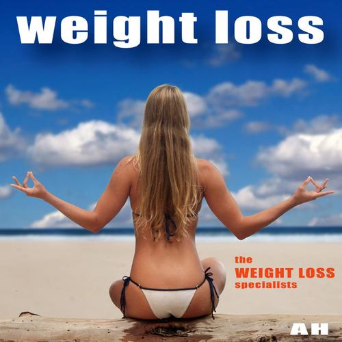 Weight Loss Specialists