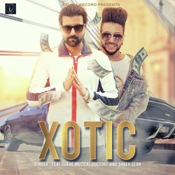 Xotic-Gh0EYytzYnk