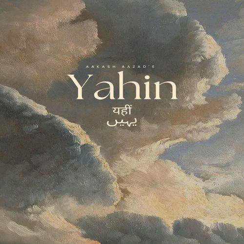 Yahin