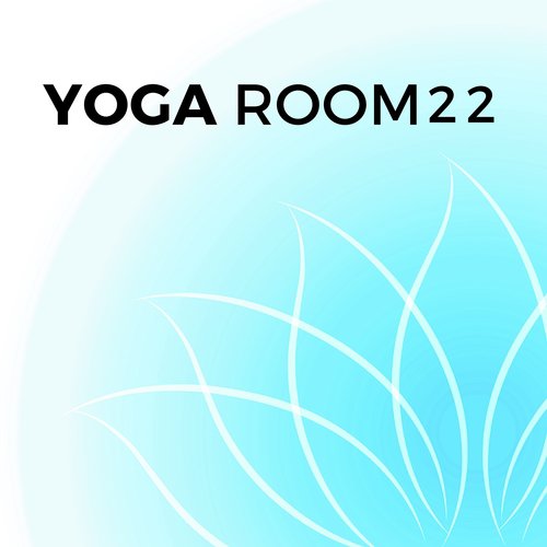 Soft Background cover art
