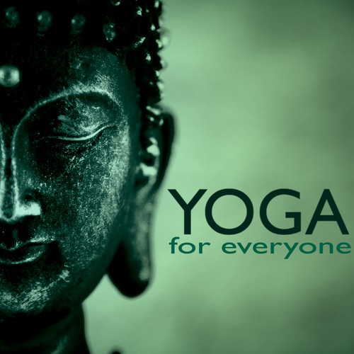 Yoga for Everyone - Yogic Asian Songs, Zen Oasis of Nature Sounds for Babies_poster_image