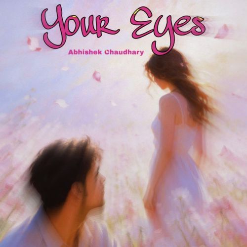 Your Eyes