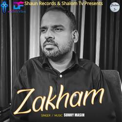 Zakham-KjgHaRBBXXc