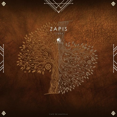 Zapis