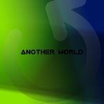 another world artwork
