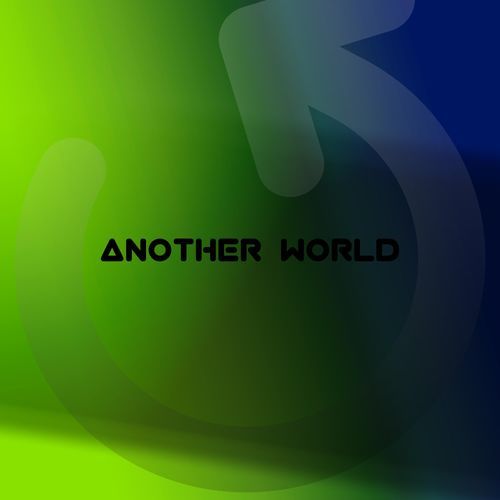 another world