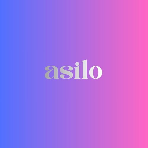 asilo