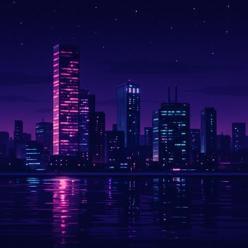 d i s t a n c e cover art