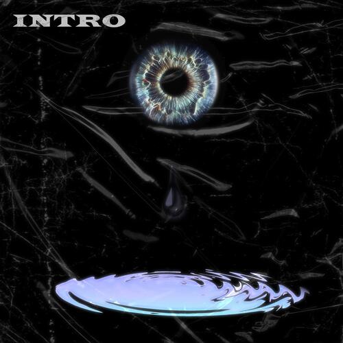 intro (Money Maker) cover art