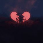 koi ishq dilasa deke, ik ilm zara sa de de