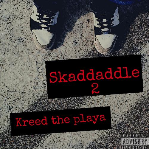 skadaddle 2_poster_image