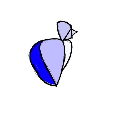 baby got passion ambition