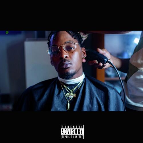 Freewill cover art