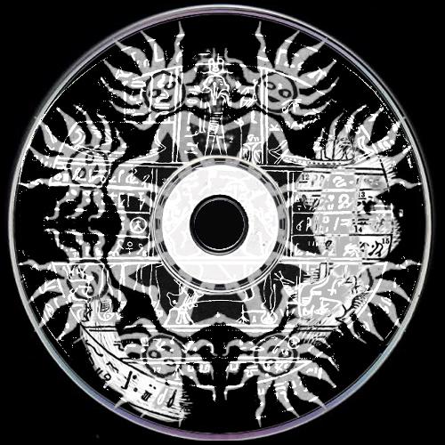 148 cover art
