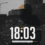 18:03