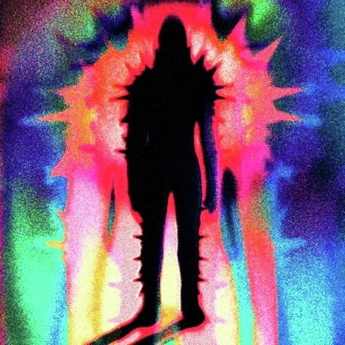 Kat Von D - Instrumental cover art