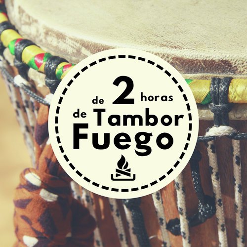Hijos de la Tierra cover art