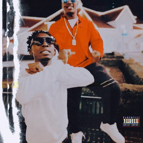 Fa Da Circle cover art