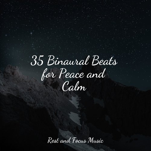 35 Binaural Beats for Peace and Calm_poster_image