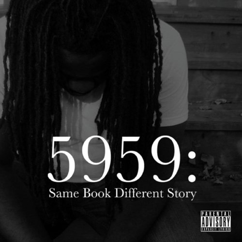 Slick Shit Song Download From 5959 Same Book Different Story Jiosaavn