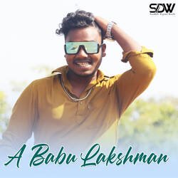 A Babu Lakshman-FTcMVAVnVlc