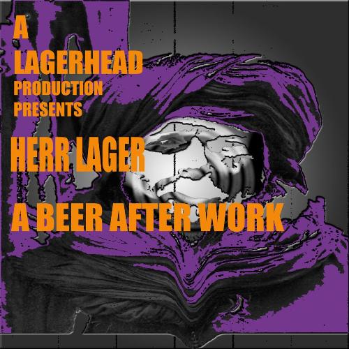 A Beer After Work cover art