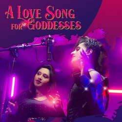 A Love Song for Goddesses-LxE,aAFRGgc