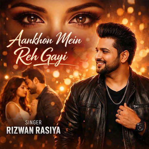 Aankhon Mein Reh Gayi