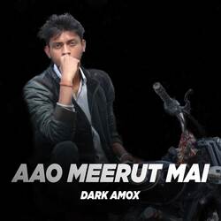 Aao Meerut Mai-RQcGXytXQFc