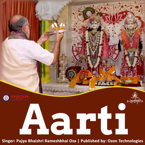 Aarti