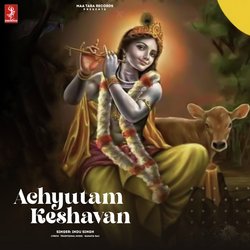 Achyutam Keshavan-XSk6CEdyeV8